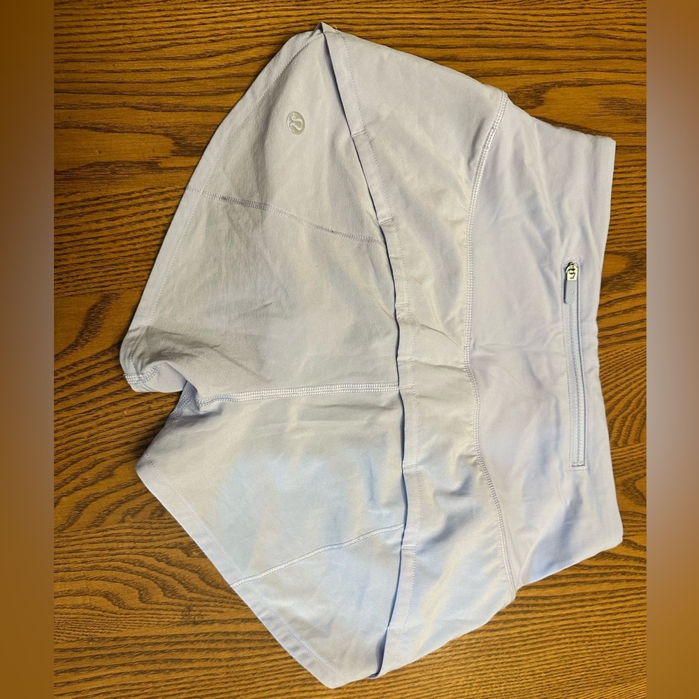 Lululemon‎ shorts